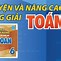 Toán Nâng Cao Lớp 6 Có Lời Giải