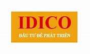 Tổng Công Ty Idico