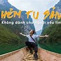 Tour Bụi Hà Giang