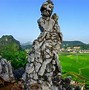 Tour Du Lịch Lạng Sơn