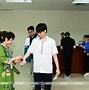 Tra Cứu Kết Quả Xét Tuyển Đại Học Bách Khoa Hà Nội