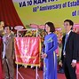 Trường Đại Học Y Đà Nẵng Có Xét Học Bạ Không