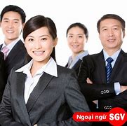 Trưởng Phòng Dịch Vụ Tiếng Anh Là Gì