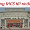 Trường Thcs Dạy Tiếng Trung Ở Hà Nội