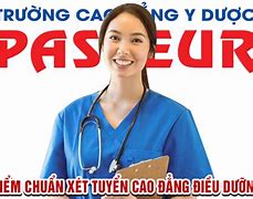 Tuyển Dụng Điều Dưỡng 2022 Tphcm Tại Tphcm