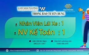 Vtc News Tuyển Dụng 2023 Tại Việt Nam Pdf