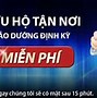 Xe Đạp Điện Cũ Việt Cường Hà Nội