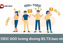 Yến Ngọc Toeic Là Ai 2024 Là Bao Nhiêu Điểm